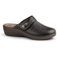 inblu zuecos ly-80 para mujer
