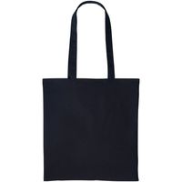 nutshell bolsa rw2137 para mujer