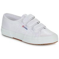 superga zapatillas 2750 lame para mujer