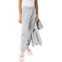 lacoste pantalones gt15731 para nino
