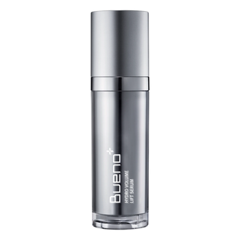 Suero reafirmante Hydro Volume Lift de Bueno