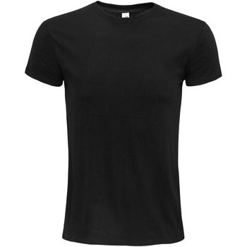 Sols Camiseta Epic para hombre