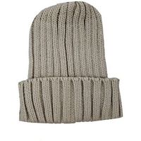 mess sombrero cp0621 para hombre