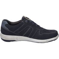 josef seibel zapatos bajos enrico 28 para hombre