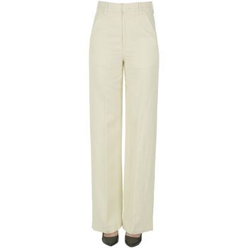 Dondup Pantalón fluido PNP00007036AE para mujer