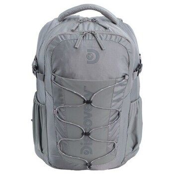 Discovery Mochila D0061222 para hombre