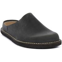 bioline zuecos gami ingrassato jeans para hombre