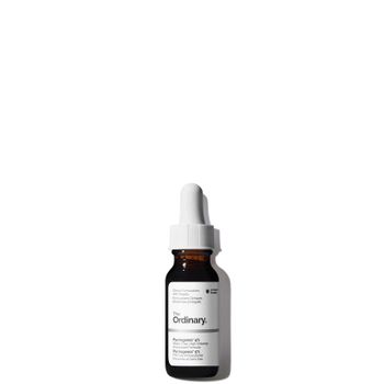 The Ordinary 100% Pycnogenol 5% 15ml