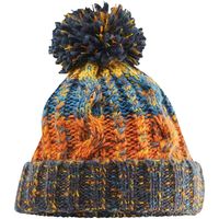 beechfield gorro rw5192 para hombre