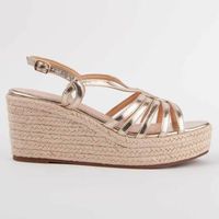montevita alpargatas 102972 para mujer