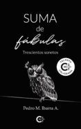 Suma de fábulas