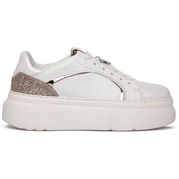 Gio + Deportivas Moda GIO COMBI ROSE para mujer