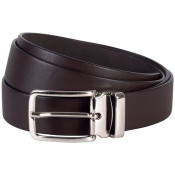 K-Up Cinturón PC3766 para mujer