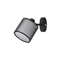 aplique de pared burton