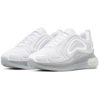 nike zapatillas w air max 720 para mujer