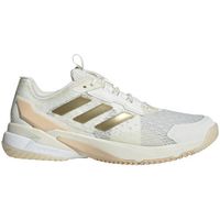 adidas zapatillas deporte baskets crazyflight 6 maille respirante para mujer