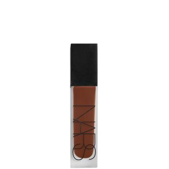 NARS Natural Matte Longwear Foundation 30ml (Various Shades) - Timaru