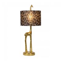 lampara de mesa miss tall