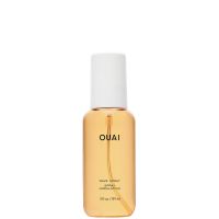 ouai wave spray tamano de viaje 89 ml