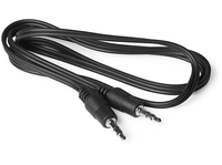 cable - hama 00056522cable audio jack 35mm 15