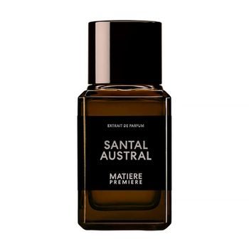 Matiere Premiere Extrait de Parfum Perfumes Hombre