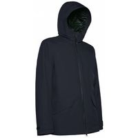 geox chaquetas m clintford para hombre