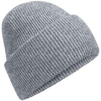 beechfield gorro rw9204 para hombre