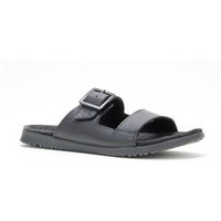 kamik chanclas marty slide para hombre