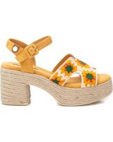 de refresh 172636 amarillo