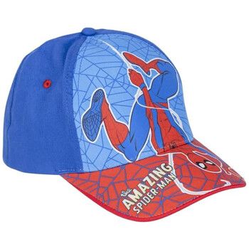 Marvel Gorra 2200010111 para niño