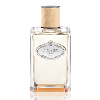 Infusion Fleur D'oranger Eau De Parfum 200ml