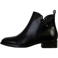 the divine factory botines 268260 para mujer