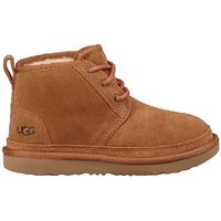 ugg botas neumel ii para nino