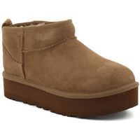 ugg botines - para nino