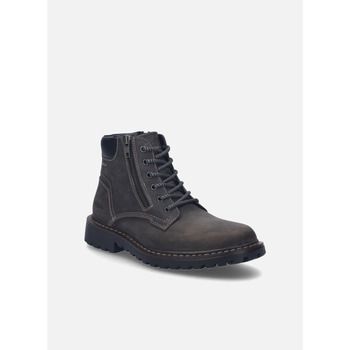 Josef Seibel Botines Chance 67 para hombre