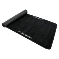 playseat floor mat xl alfombrilla antideslizante para sillas