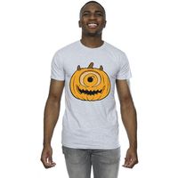 disney camiseta bi52753 para mujer