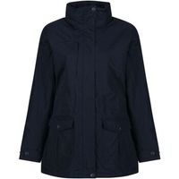 regatta professional chaqueta rg3553 para mujer
