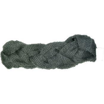 Brekka Sombrero BRFK2043 para mujer