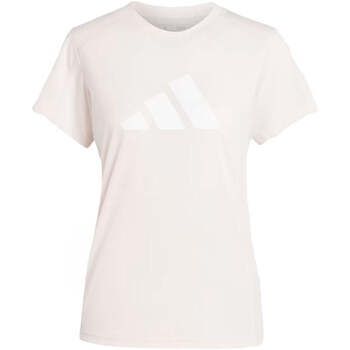 adidas Camiseta IT0547 para mujer