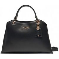 guess bolso hwevg953506-pe25-bla para mujer