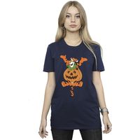 dessins animes camiseta bi52703 para mujer