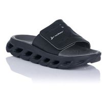 rider chanclas chancla - power slide para hombre