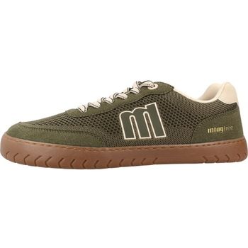 MTNG Deportivas Moda 85000m para hombre