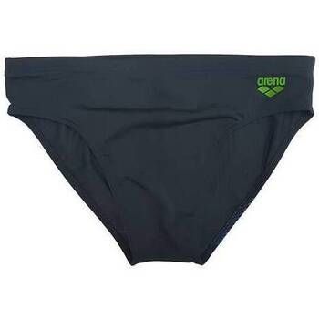 Arena Bañador 1A101 para hombre