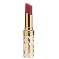 sisley phyto-rouge shine 42 sheer cranberry 3g