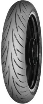Mitas Touring Force ( 120/70 R19 TL 60W Rueda delantera )