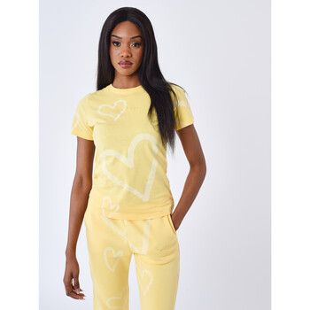 Project X Paris Tops y Camisetas - para mujer