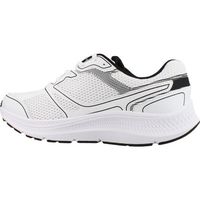 skechers zapatillas de running go run consistent para hombre