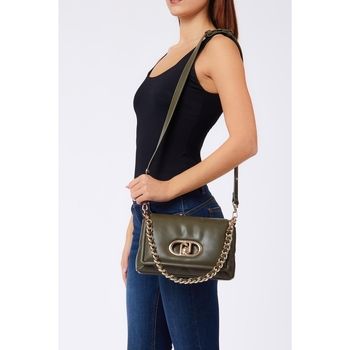 Liu Jo Bolso Af6148 E1166 Crossbody para mujer